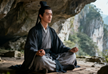 The Zhang Zhixian 张志仙