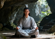 The Zhang Zhizong 章志宗