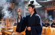 The Zhang Zili 张资理