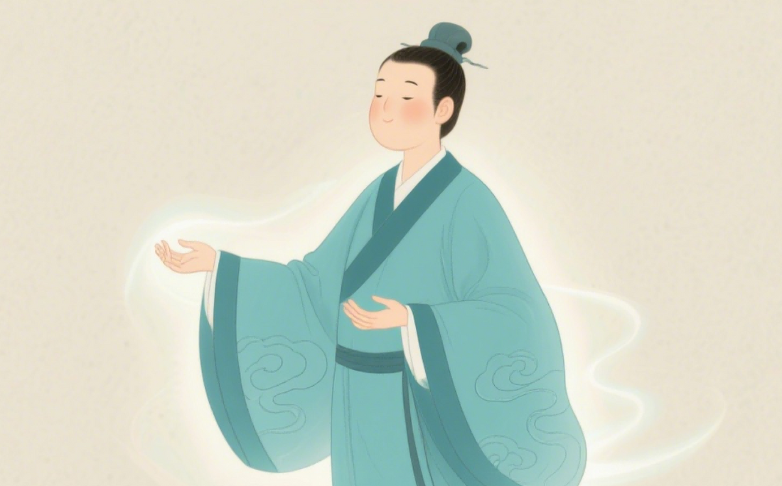The Zhang Zixiang 张子祥