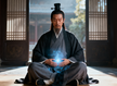 The Zhao Daxin 赵大信