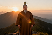 The Zhao Qinglin 赵清琳