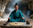 The Zhao Yizhen 赵宜真