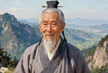 The Zhao Zongchun 赵宗纯