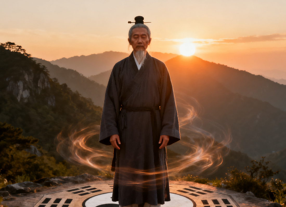 The Zheng Depu 郑德普