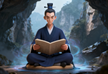 The Zheng Qing 郑清