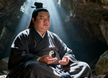 The Zheng Qingkai 郑清恺