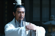 The Zheng Shangcheng 郑上乘