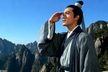 The Zhenxi Hala 真息哈刺