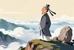 The Zhong Li 仲励