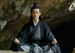 The Zhou Lüjing 周履靖