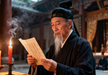 The Zhou Quandao 周全道