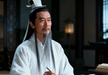 The Zhou Tailang 周太朗