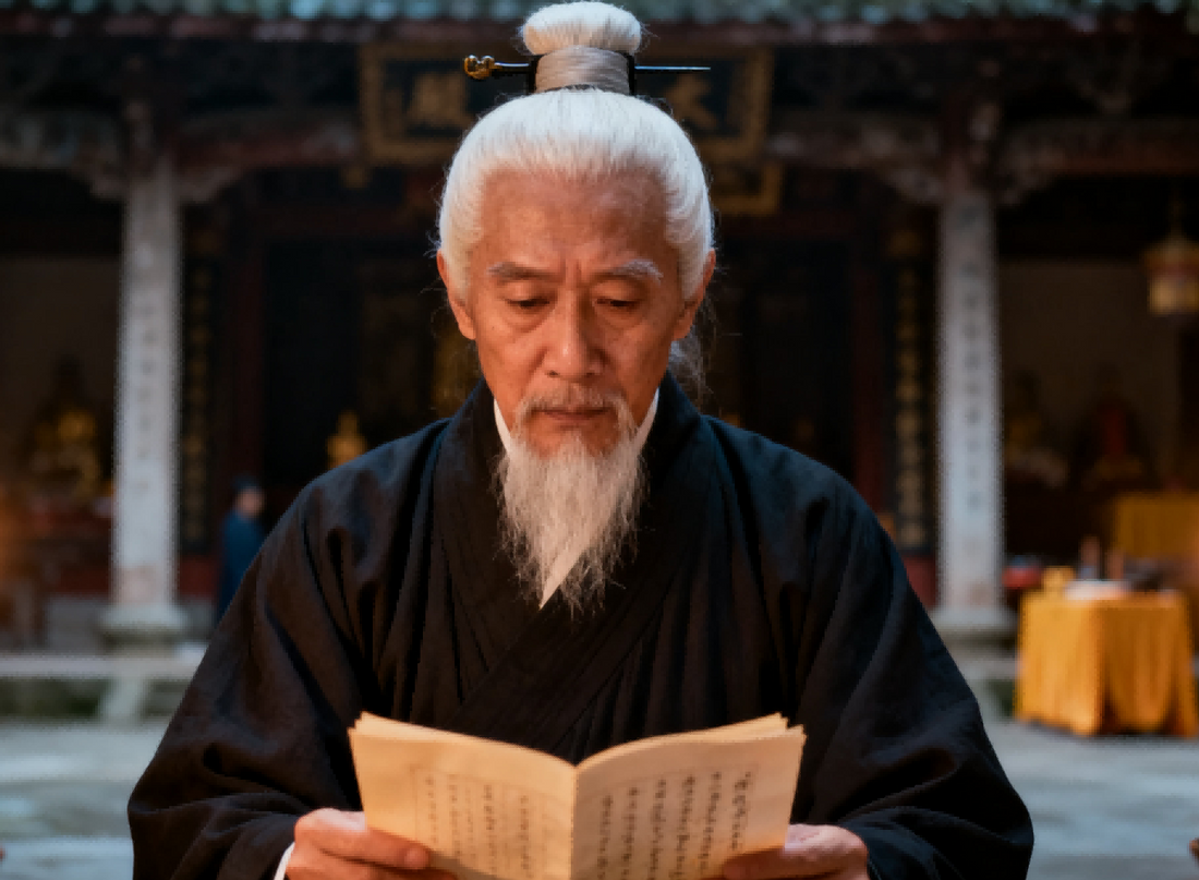 The Zhou Wusuozhu 周无所住