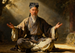 The Zhou Xuanzhen 周玄真