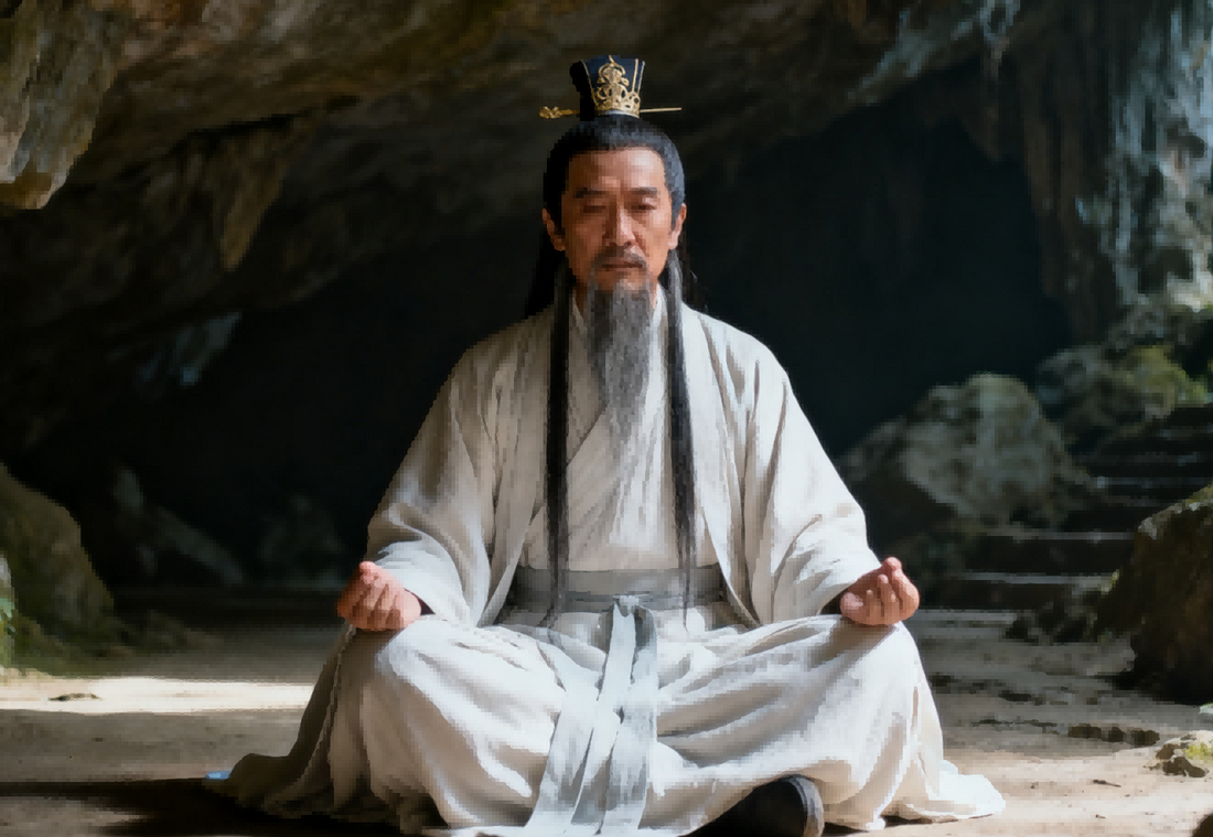 The Zhou Yangben 周阳本