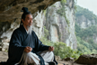 The Zhou Yuanpu 周元朴