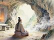The Zhou Yuming 周愚明