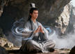 The Zhu Benzhong 朱本中