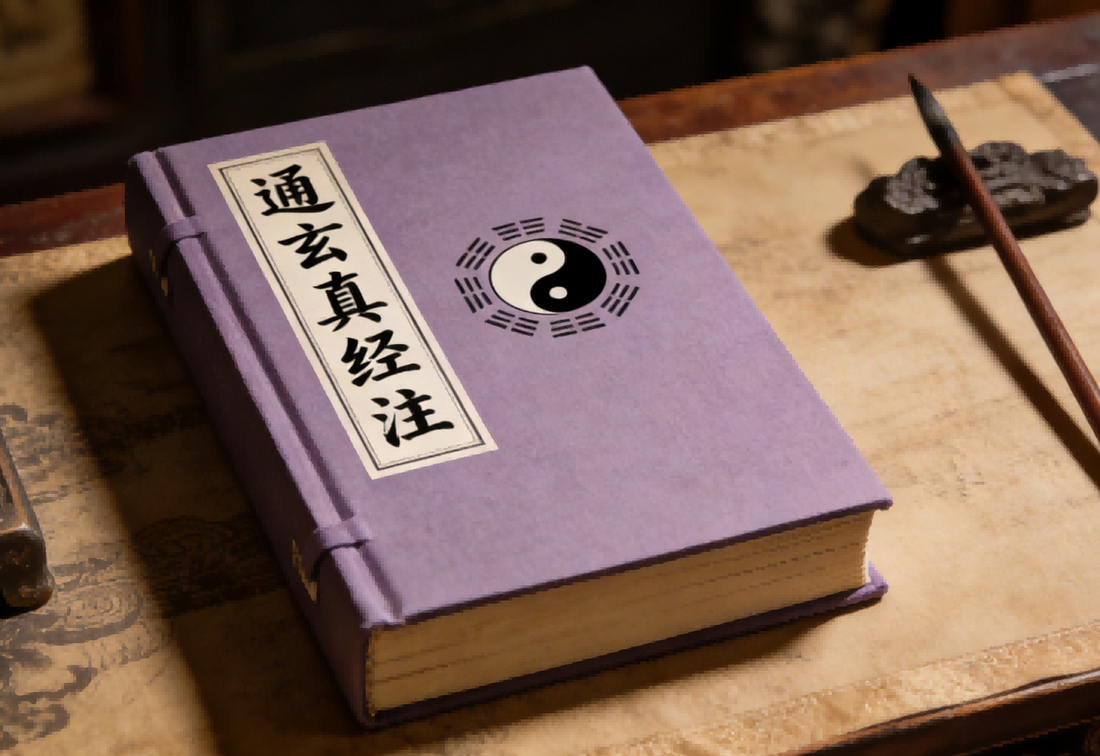 Zhu Bians Commentary on the Wenzi