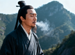 The Zhu Dongyuan 朱洞元