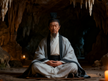 The Zhu Quan 朱权