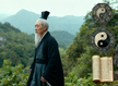 The Zhu Yuliang 朱宇亮