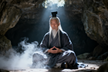 The Zhu Zhixi 朱志希