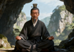 The Zhuang Chun 庄椿