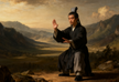 The Zhuang Xi 庄熙