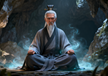 The Zhuo Wanchun 卓晚春