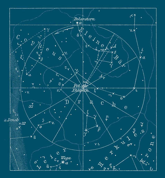 What is Zi Wei Dou Shu? Why can it accurately predict your future?