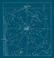 What is Zi Wei Dou Shu? Why can it accurately predict your future?