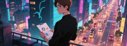 Zodiac Birthday Fortune Book for January 4th