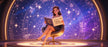 Zodiac Birthday Horoscope for January 28th