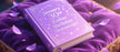 Zodiac Birthday Horoscope for January 30th