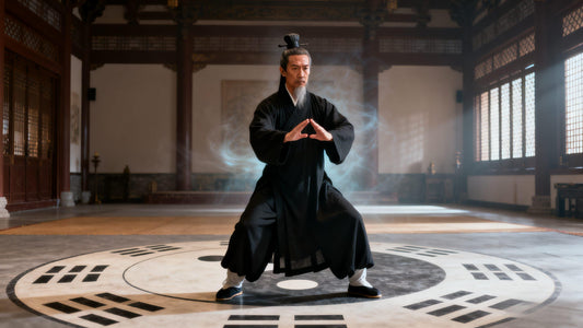 The Zou Baoguang 邹葆光