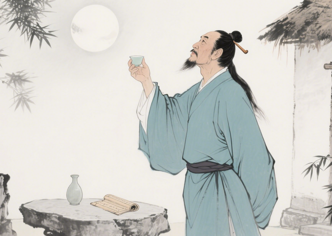 The Gentry Taoism 士族道教