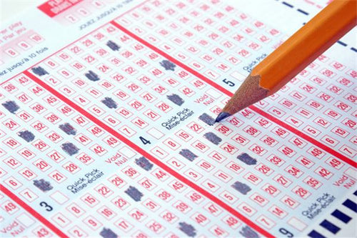 菩萨托梦彩票中奖号码 - dream illustration
