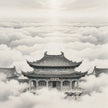 Tian Gong Zhai 天公斋 — The Taoist Retreat of Thanksgiving to Heaven