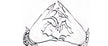 Taoist Hand Mudras | The Great Golden Light Mudra