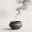 祈福斋 Qí Fú Zhāi — The Taoist Retreat of Blessing and Petition