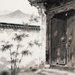 An Zhai Jiao 安宅醐 — The Taoist Rite of House Pacification