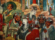 Qian Fu Zhou — The Taoist Dispatch Incantation 遣符咒