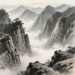 Ba Zui Jiao 拔罪醒 — The Taoist Ritual of Salvation from Sin
