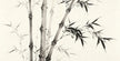 Lie Xian Zhuan — 陸通 (Lu Tong)