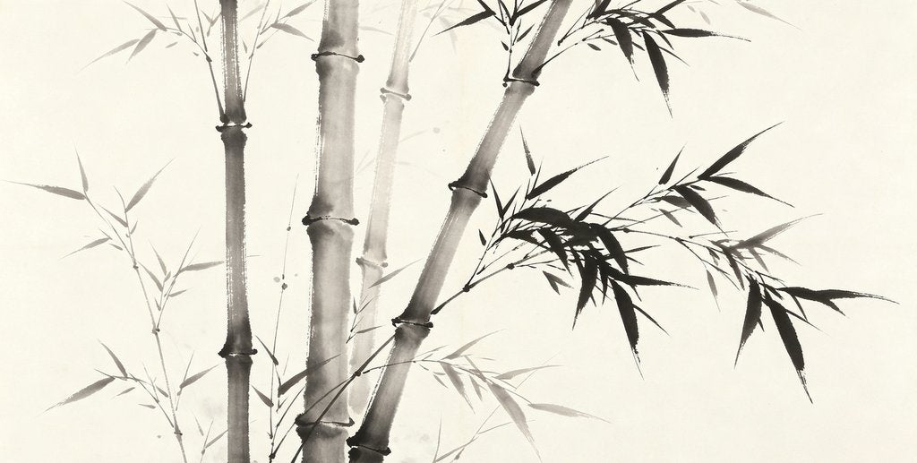 Lie Xian Zhuan — 陸通 (Lu Tong)