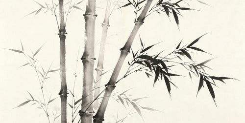 Lie Xian Zhuan — 陸通 (Lu Tong)