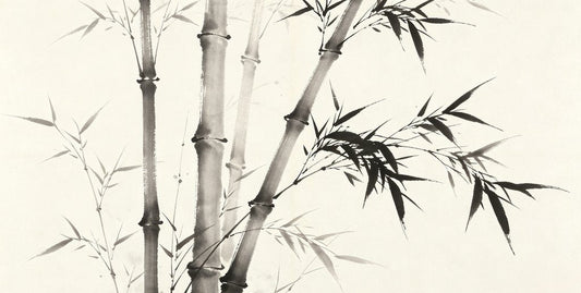 Lie Xian Zhuan — 陸通 (Lu Tong)