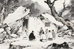 Tao Te Ching Chapter 18 – 俗薄 (道德經 第18章)